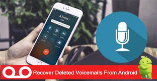 We did not find results for: How To Retrieve Deleted Or Lost Voicemails From Android