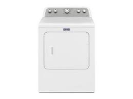 We did not find results for: Solved Dryer Suddenly Very Noisy And Vibrating Rumbling Maytag Dryer Ifixit