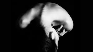 Maybe you would like to learn more about one of these? Eyulfbter2aanm