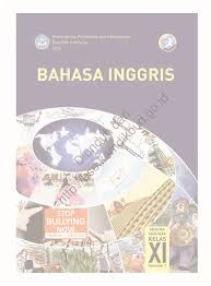 Kunci jawaban biologi kelas 11 penerbit erlangga bab 11kunci jawaban lks intan pariwara matematika kelas xi semester 2soal pkn kelas 10 semester 1 beserta jawabannya kurikulum 2013contoh soal hots fisika sma pdfsoal un sd 2015 dan kunci jawabandownload buku fisika kelas. 2752jp7fjbg Rm