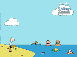 Help your kids celebrate by printing these free coloring pages, which they can give to siblings, classmates, family members, and other important people in their lives. Welcome Summer With A Trip To The Boardwalk Poptropica