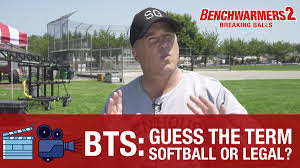 The Benchwarmers Streaming: Where To Watch Online?