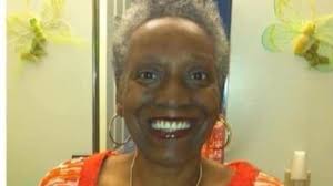 Carol Ann Collins Obituary (1950