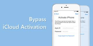 Jul 06, 2014 · jasa unlock icloud / lock icloud iphone , ipad 2014 main content Cara Bypass Aktivasi Icloud Di Iphone Bospedia