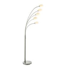 They are most likely the most flexible lamps available and an inexpensive approach to change the seem of any room. 5 Glass Lamp Shades In Lamps For Sale Ebay