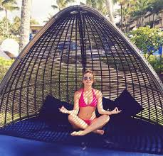 Caroline Sunshine - Free pics, galleries & more at Babepedia