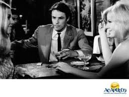 Pin En Acapulco En El Tiempo