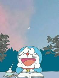  Doraemon And Nobita Wallpapers Feel Free To Send Us Your Own Wallpaper And We Will Consider Adding It Doraemon Wallpapers Wallpaper Doraemon Cartoon Wallpaper
