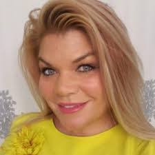 Anthony Beato's Instagram, Twitter & Facebook