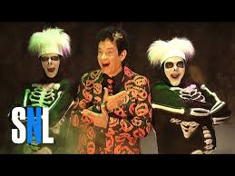 And they will always be the best sketch comedy group of all time. Best Comedy Sketches Of The Decade