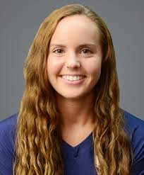 Media Information 2016 Record 2016 Schedule