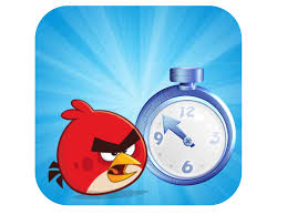 Features various themes you can set a beautiful theme for your personality. Angry Birds Time Twister Angry Birds Fanon Wiki Fandom