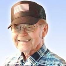 Donald Gene Hammers Sr. Obituary October 5, 2018