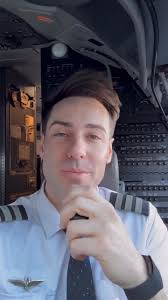 Any day that I get to fly is a good day. Nice to be back up in the air,  even if it was just one flight.