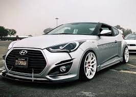 We did not find results for: Ohh Clean Looking Veloster K2motor Specdtuning Specd Veloster Velosterturbo Kdm Turbo Kdmsociety Ve Hyundai Veloster Veloster Turbo Hyundai