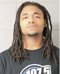 ᐅ Illinois Criminal Records 2009-2025