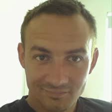 Stream Wayne Frost 2 music