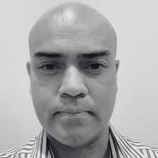 OTG Customer Seminar in Singapore