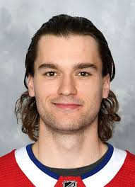 Drouin ⭐ , australia, victoria, drouin: Jonathan Drouin Hockey Stats And Profile At Hockeydb Com