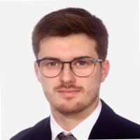 200+ Profile mit dem Suchbegriff „Bernat“