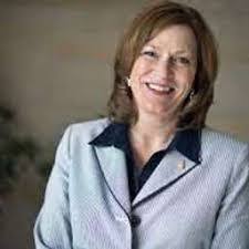 Beth Plemmons's Instagram, Twitter & Facebook