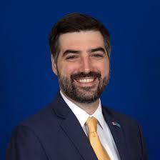 The 2025 Who's Who in Insurance