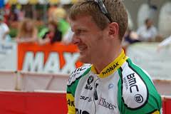 Tour de France 2011: Floyd Landis Archives