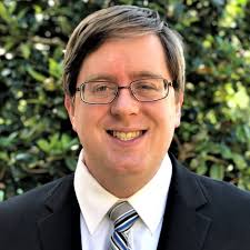 University of Kentucky Department of Political Science