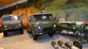 To a casual outside observer that might suggest a dearth of innovation. Uaz 452 A Uaz452 D Uaz 3303 1965 2020 Toy Car Make It Yourself