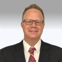 1400+ "Philip (phil)" profiles