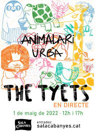 derra (@oriolderra) / Posts / X