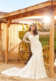 See more ideas about chinese wedding dress, chinese 88.74us $ 49% off|plus size 4xl 5xl 6xl nice style chinese traditional dress red wedding dress long evening dress embroidery cheongsam. China Sheer Long Sleeves Bridal Dress Tulle Lace Bodice Mermaid Plus Size Wedding Dress China Wedding Dresses And Bridal Wedding Dress Price