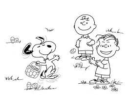 Select from 36578 printable crafts of cartoons, nature, animals, bible and many more. Charlie Brown Easter Coloring Page Super Coloring Snoopy Coloring Pages Halloween Coloring Pages Easter Coloring Pages