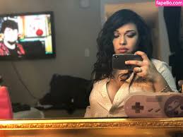 Texas Marie  merizztx Nude Leaked OnlyFans Photo #91 - Fapello