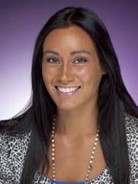 2009 WEBER STATE VOLLEYBALL