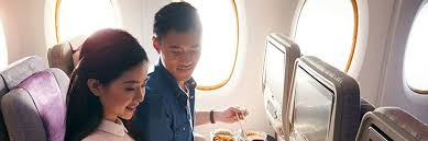 The official twitter channel for emirates airline. Emirates Economy Class Kabinenausstattung Kabinenausstattung Emirates Deutschland
