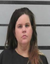 Rex, Ashley Renee 02/28/2025 Age: 34 Charges: PCS PG 1/1-B >=4G<200G (ON  VIEW) PCS PG 2 >= 1G<4G (ON VIEW) POM <2OZ (ON VIEW) PROH SUBSTANCE/ITEM IN  CORR/CIV COM FACILITY (ON VIEW)