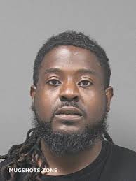 FAIR DARRON DARRELL JR 10/26/2024