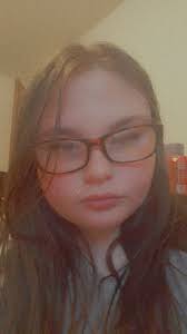 Does this girl look like Gabe to you? ￼