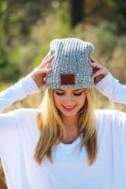 Bluehost Com Love Your Melon Hat Hairstyles Outfit Accessories