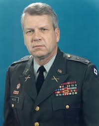 Juergen Nolte Obituary