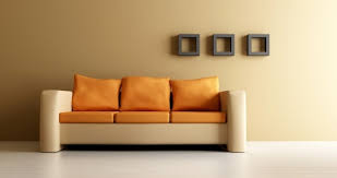 Kursi sofa wings kombinasi rotan merupakan produk kursi sofa single dengan ciri khas sandaran kursi sofa single ukir sandaran tinggi grey ini merupakan kursi sofa single yang memiliki desain. Sofa Hd Free Stock Photos Download 2 554 Free Stock Photos For Commercial Use Format Hd High Resolution Jpg Images