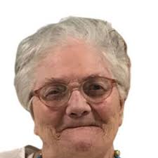Rita G Rotolo Obituary June 7, 2022