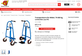 Hallo liebe com teppich verlegen möbel stehen lassen? Schwere Mobel Anheben 6 Praktische Hilfsmittel Zum Mobelrucken