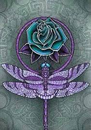 Steal Your Face Grateful Dead Tattoo Grateful Dead Wallpaper Grateful Dead Image