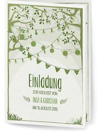 Vorschläge finden sie in unserem muster. Danksagung Gartentraum Hochzeitskarten Von Designern Hochzeitskartendesign Lichterketten Hochzeit Karte Hochzeit