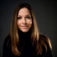 100+ "Celestine" profiles