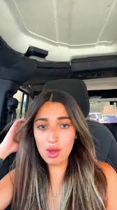 Nats || Nursing student (@nataliaax_) | TikTok