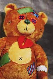 Check spelling or type a new query. Hbk Bear Airplane Mode Miami