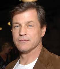 Michael Paré Biography